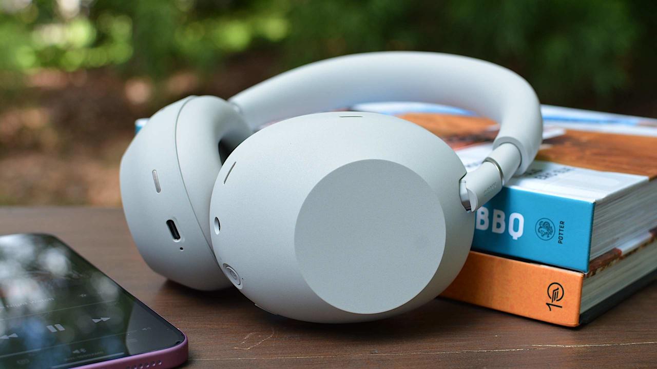 Best Budget Bluetooth Headphones Under $50 (2026)