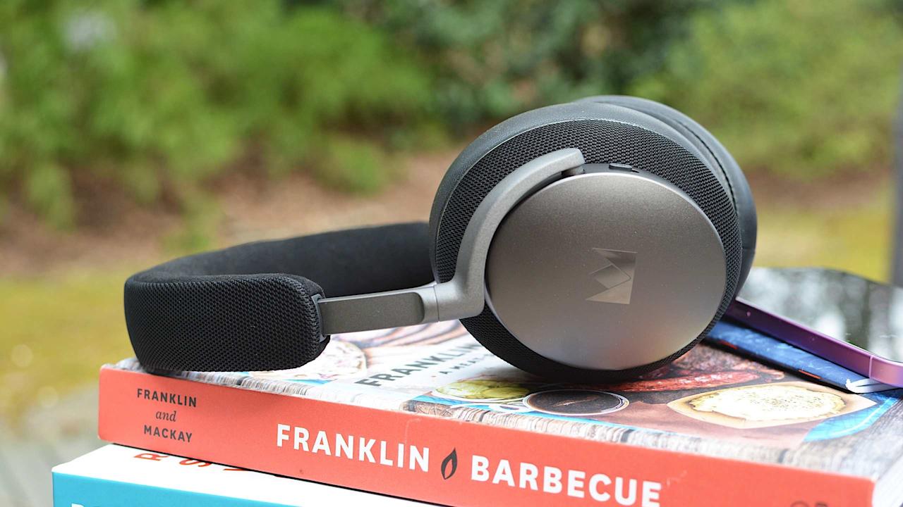 Best Budget Bluetooth Headphones Under $50 (2027)