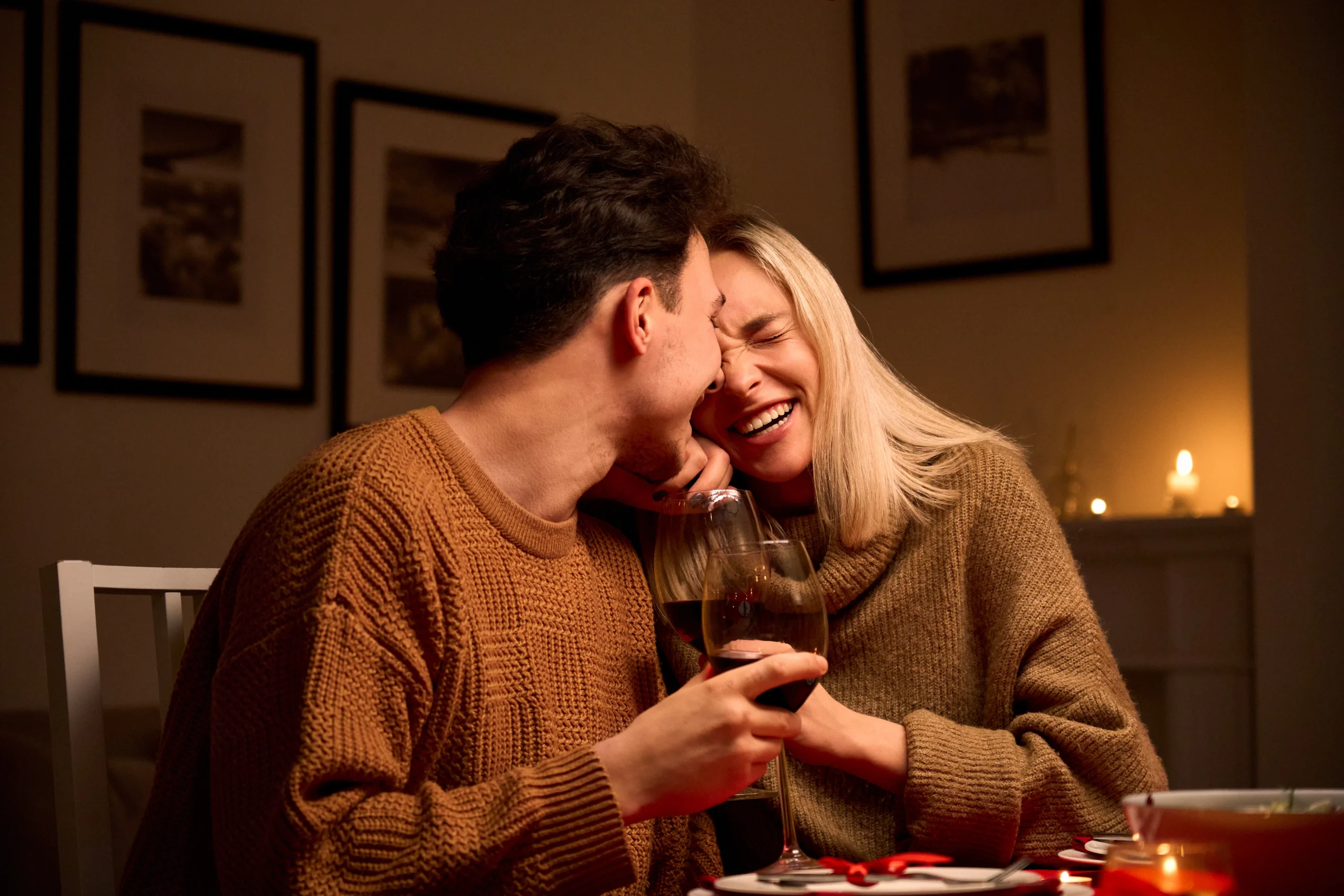 Budgeting Tips for Couples Sharing Expenses (1)