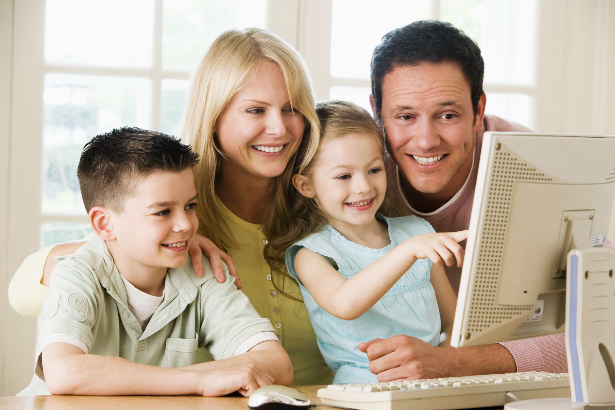 Budgeting Tips for Couples Sharing Expenses (2)