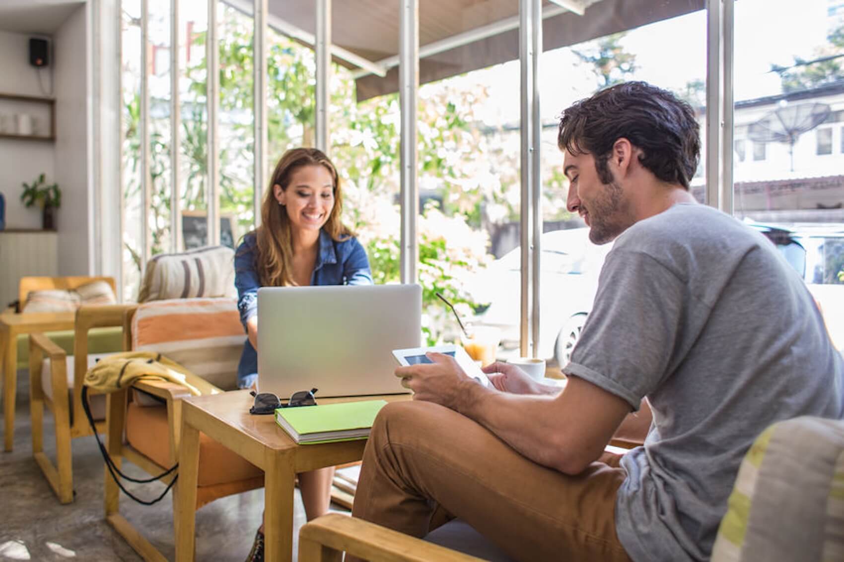 Budgeting Tips for Couples Sharing Expenses (3)