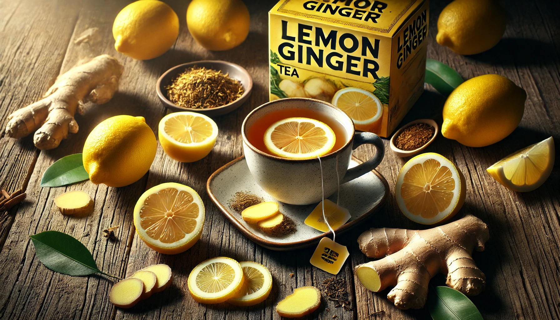 Herbal Tea Recipes to Support Immune Health (1)