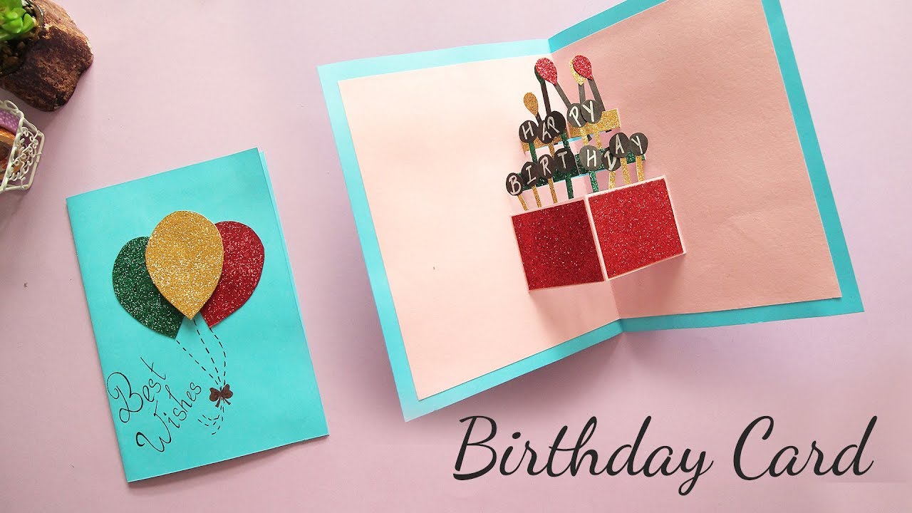How to Create Personalized Greeting Cards Easily (2)