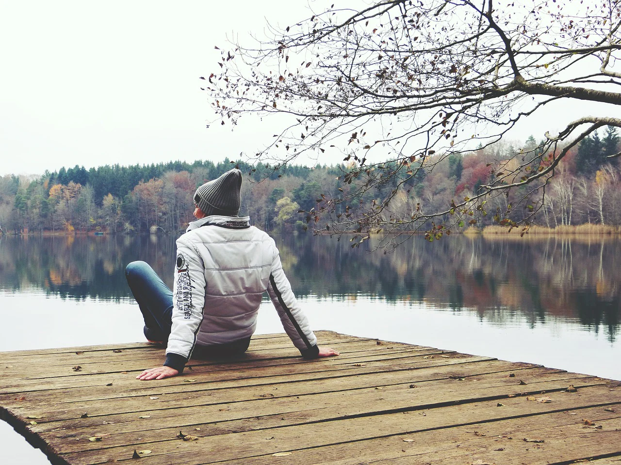 Weekend Reflection Journaling Prompts for Self‑Discovery (3)