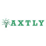 Axtly
