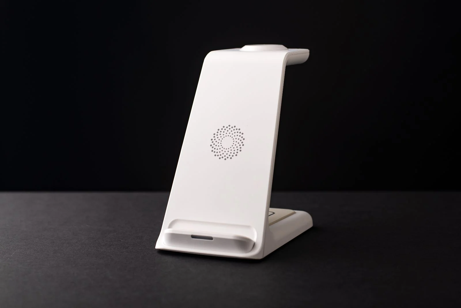 Cheap Wireless Chargers That Support Fast Charging (3) Cheap Wireless Chargers That Support Fast Charging (3)