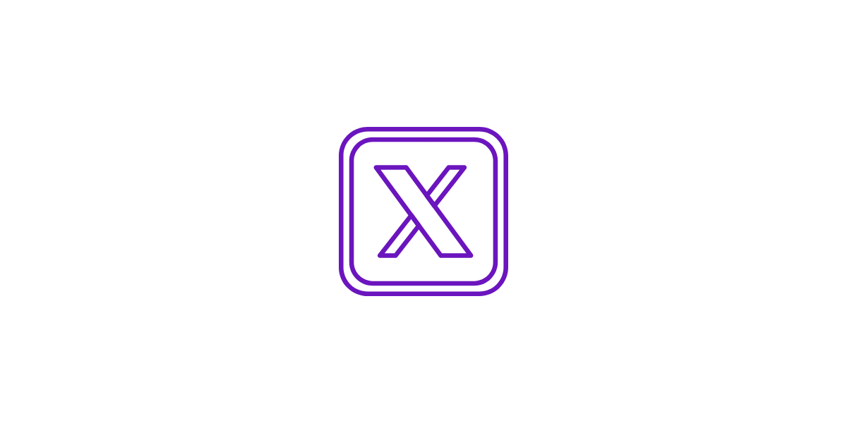 TwitterX Content Was Copied Copyright, DMCA Notices, and Preventive Watermarking (2) TwitterX Content Was Copied Copyright, DMCA Notices, and Preventive Watermarking (2)