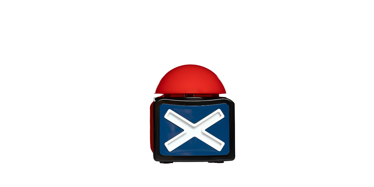 TwitterX Content Was Copied Copyright, DMCA Notices, and Preventive Watermarking (3) TwitterX Content Was Copied Copyright, DMCA Notices, and Preventive Watermarking (3)