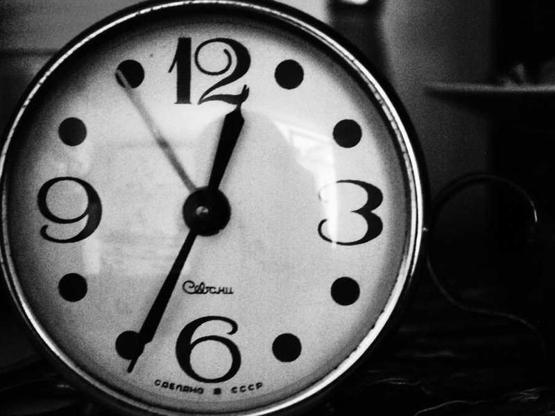 Reaching Tweet Limits (Twitter/X): Current Limits and Content Scheduling Solutions